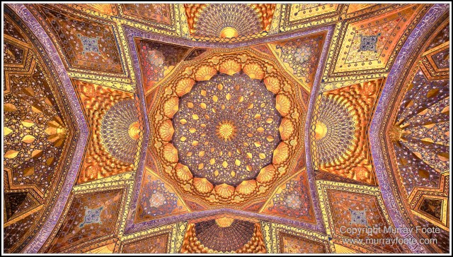 Ak Saray Mausoleum, Architecture, Ceramics, History, Landscape, Photography, Rukhabad mausoleum, Samarkand, Street photography, Travel, Uzbekistan