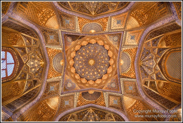 Ak Saray Mausoleum, Architecture, Ceramics, History, Landscape, Photography, Rukhabad mausoleum, Samarkand, Street photography, Travel, Uzbekistan