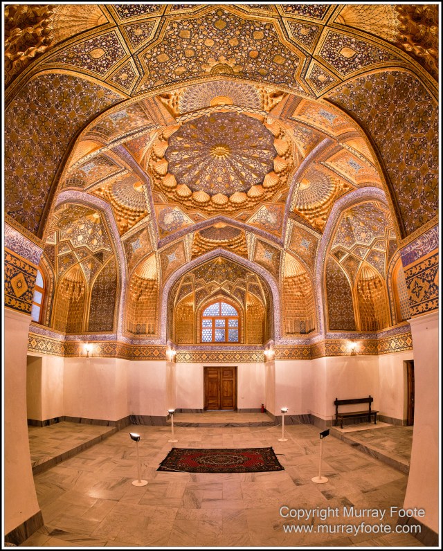 Ak Saray Mausoleum, Architecture, Ceramics, History, Landscape, Photography, Rukhabad mausoleum, Samarkand, Street photography, Travel, Uzbekistan