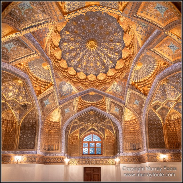 Ak Saray Mausoleum, Architecture, Ceramics, History, Landscape, Photography, Rukhabad mausoleum, Samarkand, Street photography, Travel, Uzbekistan