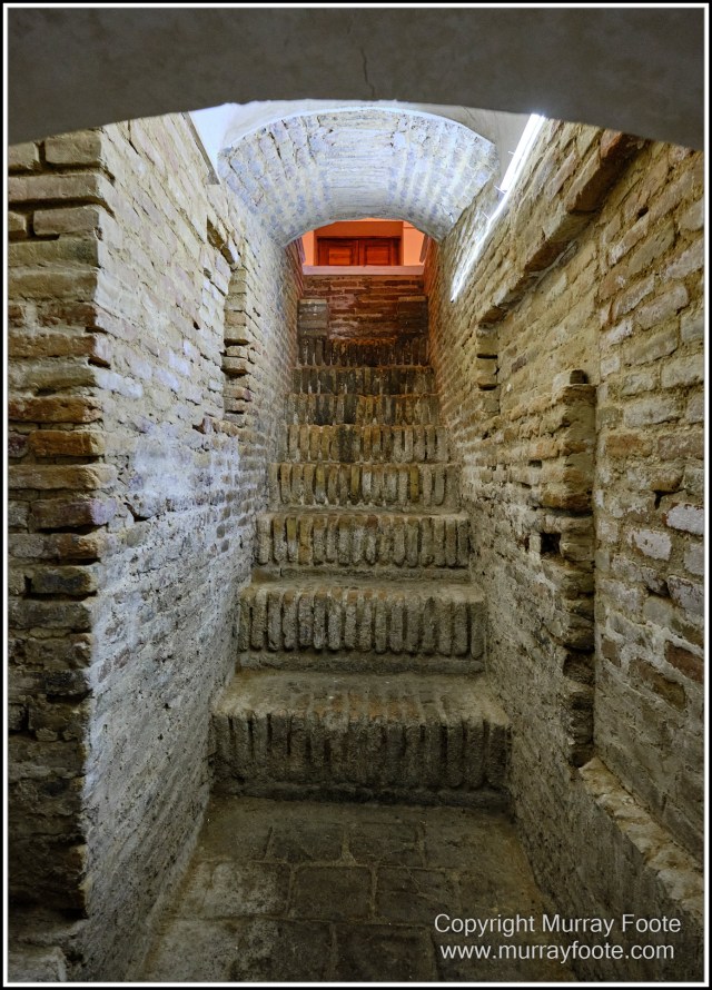 Ak Saray Mausoleum, Architecture, Ceramics, History, Landscape, Photography, Rukhabad mausoleum, Samarkand, Street photography, Travel, Uzbekistan