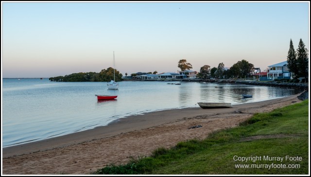 Australia, Brisbane, Landscape, Nature, Photography, Queensland, Reflections, Skywalk, Travel, Wildlife, Yachts