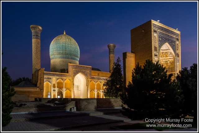 Afrasiab Museum, Ak Saray Mausoleum, Archaeology, Architecture, History, Landscape, Paper Making, Photography, Samarkand, Street photography, Travel, Ulugh Beg Observatory, Uzbekistan