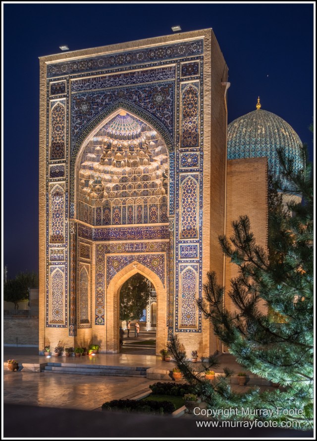 Afrasiab Museum, Ak Saray Mausoleum, Archaeology, Architecture, History, Landscape, Paper Making, Photography, Samarkand, Street photography, Travel, Ulugh Beg Observatory, Uzbekistan