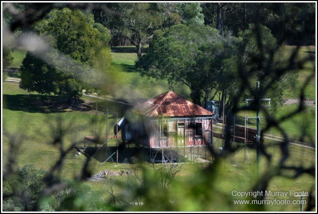 Australia, Brisbane, Landscape, Nature, Photography, Queensland, Reflections, Skywalk, Travel, Wildlife, Yachts