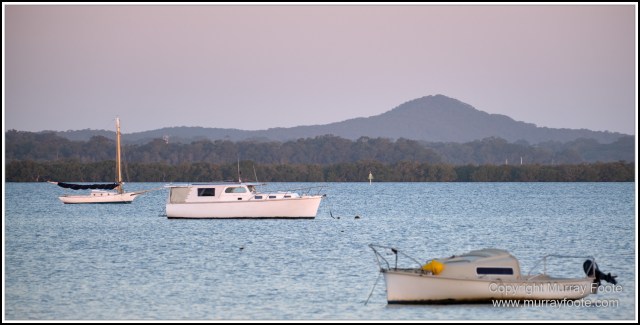 Australia, Brisbane, Landscape, Nature, Photography, Queensland, Reflections, Skywalk, Travel, Wildlife, Yachts