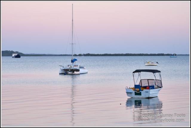 Australia, Brisbane, Landscape, Nature, Photography, Queensland, Reflections, Skywalk, Travel, Wildlife, Yachts