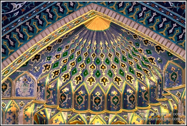 Afrasiab Museum, Ak Saray Mausoleum, Archaeology, Architecture, History, Landscape, Paper Making, Photography, Samarkand, Street photography, Travel, Ulugh Beg Observatory, Uzbekistan