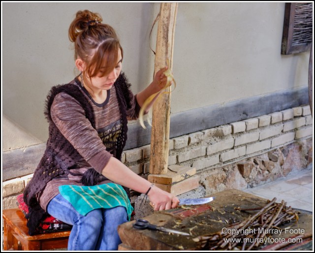 Afrasiab Museum, Ak Saray Mausoleum, Archaeology, Architecture, History, Landscape, Paper Making, Photography, Samarkand, Street photography, Travel, Ulugh Beg Observatory, Uzbekistan