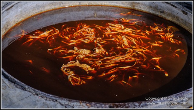 Afrasiab Museum, Ak Saray Mausoleum, Archaeology, Architecture, History, Landscape, Paper Making, Photography, Samarkand, Street photography, Travel, Ulugh Beg Observatory, Uzbekistan