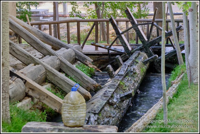 Afrasiab Museum, Ak Saray Mausoleum, Archaeology, Architecture, History, Landscape, Paper Making, Photography, Samarkand, Street photography, Travel, Ulugh Beg Observatory, Uzbekistan