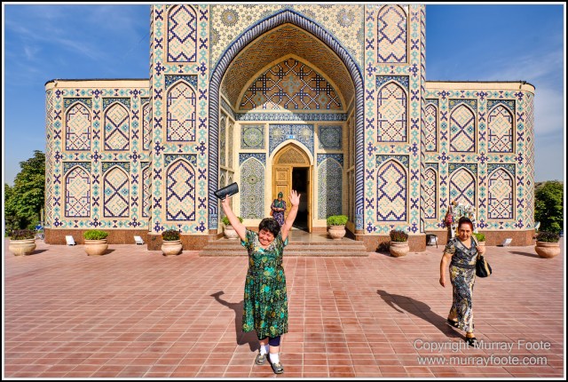 Afrasiab Museum, Ak Saray Mausoleum, Archaeology, Architecture, History, Landscape, Paper Making, Photography, Samarkand, Street photography, Travel, Ulugh Beg Observatory, Uzbekistan