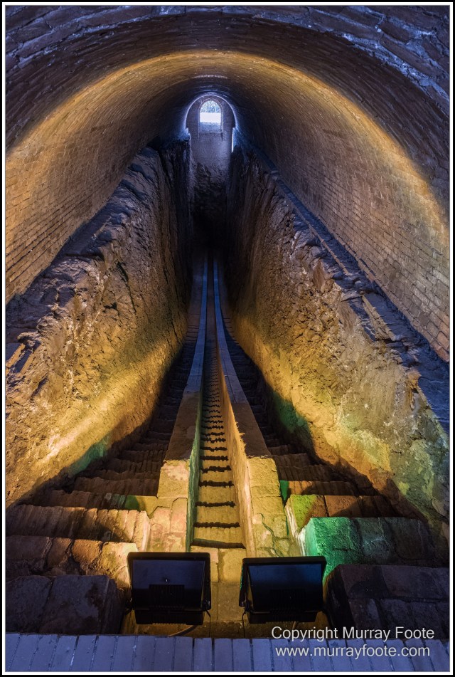 Afrasiab Museum, Ak Saray Mausoleum, Archaeology, Architecture, History, Landscape, Paper Making, Photography, Samarkand, Street photography, Travel, Ulugh Beg Observatory, Uzbekistan