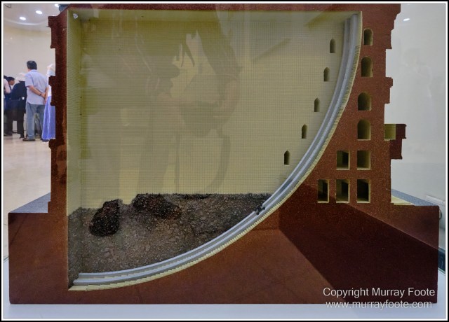 Afrasiab Museum, Ak Saray Mausoleum, Archaeology, Architecture, History, Landscape, Paper Making, Photography, Samarkand, Street photography, Travel, Ulugh Beg Observatory, Uzbekistan