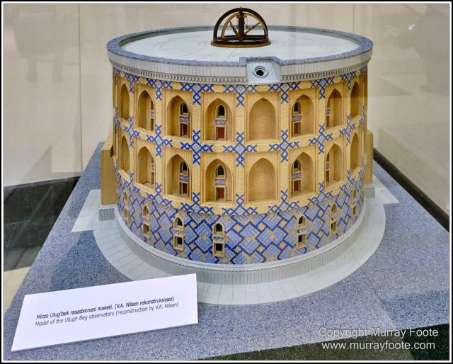 Afrasiab Museum, Ak Saray Mausoleum, Archaeology, Architecture, History, Landscape, Paper Making, Photography, Samarkand, Street photography, Travel, Ulugh Beg Observatory, Uzbekistan