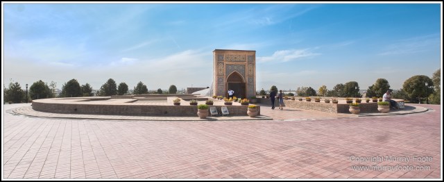 Afrasiab Museum, Ak Saray Mausoleum, Archaeology, Architecture, History, Landscape, Paper Making, Photography, Samarkand, Street photography, Travel, Ulugh Beg Observatory, Uzbekistan