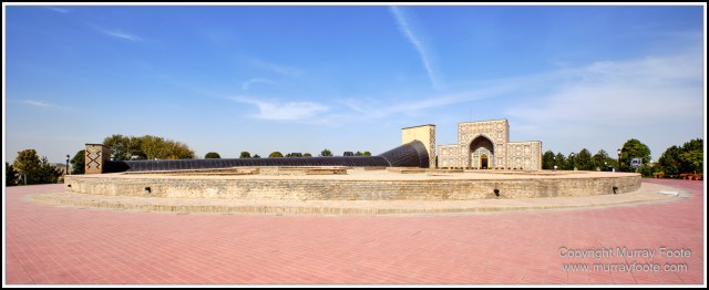 Afrasiab Museum, Ak Saray Mausoleum, Archaeology, Architecture, History, Landscape, Paper Making, Photography, Samarkand, Street photography, Travel, Ulugh Beg Observatory, Uzbekistan