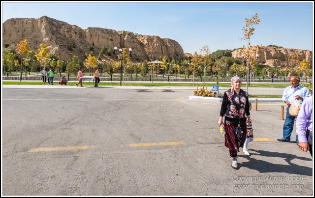 Afrasiab Museum, Ak Saray Mausoleum, Archaeology, Architecture, History, Landscape, Paper Making, Photography, Samarkand, Street photography, Travel, Ulugh Beg Observatory, Uzbekistan