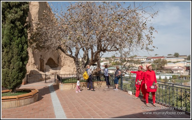 Afrasiab Museum, Ak Saray Mausoleum, Archaeology, Architecture, History, Landscape, Paper Making, Photography, Samarkand, Street photography, Travel, Ulugh Beg Observatory, Uzbekistan
