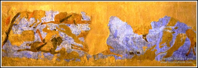 Afrasiab Museum, Ak Saray Mausoleum, Archaeology, Architecture, History, Landscape, Paper Making, Photography, Samarkand, Street photography, Travel, Ulugh Beg Observatory, Uzbekistan