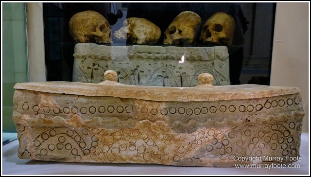 Afrasiab Museum, Ak Saray Mausoleum, Archaeology, Architecture, History, Landscape, Paper Making, Photography, Samarkand, Street photography, Travel, Ulugh Beg Observatory, Uzbekistan