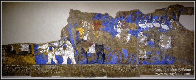 Afrasiab Museum, Ak Saray Mausoleum, Archaeology, Architecture, History, Landscape, Paper Making, Photography, Samarkand, Street photography, Travel, Ulugh Beg Observatory, Uzbekistan