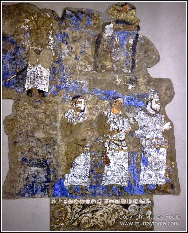 Afrasiab Museum, Ak Saray Mausoleum, Archaeology, Architecture, History, Landscape, Paper Making, Photography, Samarkand, Street photography, Travel, Ulugh Beg Observatory, Uzbekistan