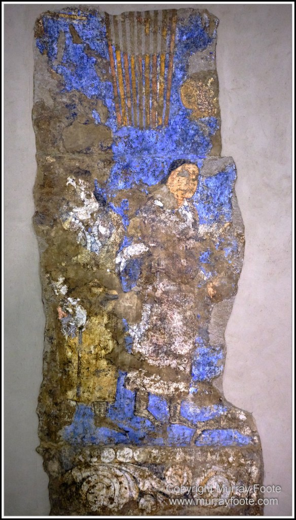 Afrasiab Museum, Ak Saray Mausoleum, Archaeology, Architecture, History, Landscape, Paper Making, Photography, Samarkand, Street photography, Travel, Ulugh Beg Observatory, Uzbekistan