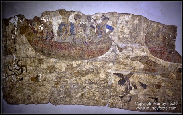 Afrasiab Museum, Ak Saray Mausoleum, Archaeology, Architecture, History, Landscape, Paper Making, Photography, Samarkand, Street photography, Travel, Ulugh Beg Observatory, Uzbekistan