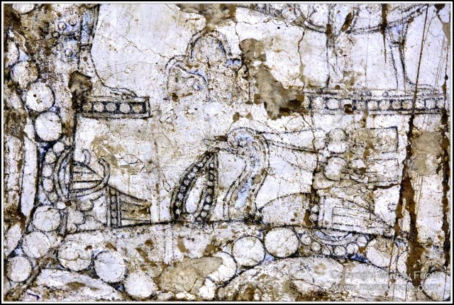 Afrasiab Museum, Ak Saray Mausoleum, Archaeology, Architecture, History, Landscape, Paper Making, Photography, Samarkand, Street photography, Travel, Ulugh Beg Observatory, Uzbekistan