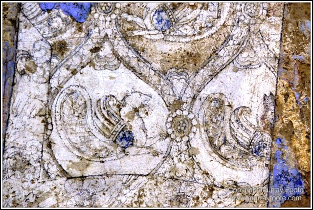 Afrasiab Museum, Ak Saray Mausoleum, Archaeology, Architecture, History, Landscape, Paper Making, Photography, Samarkand, Street photography, Travel, Ulugh Beg Observatory, Uzbekistan