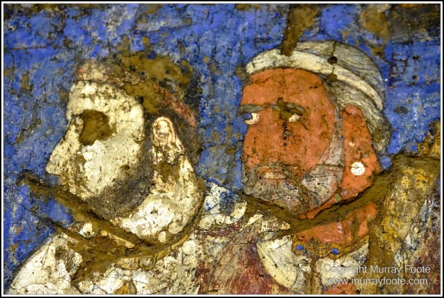 Afrasiab Museum, Ak Saray Mausoleum, Archaeology, Architecture, History, Landscape, Paper Making, Photography, Samarkand, Street photography, Travel, Ulugh Beg Observatory, Uzbekistan