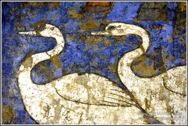 Afrasiab Museum, Ak Saray Mausoleum, Archaeology, Architecture, History, Landscape, Paper Making, Photography, Samarkand, Street photography, Travel, Ulugh Beg Observatory, Uzbekistan