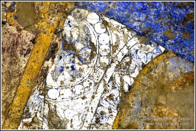 Afrasiab Museum, Ak Saray Mausoleum, Archaeology, Architecture, History, Landscape, Paper Making, Photography, Samarkand, Street photography, Travel, Ulugh Beg Observatory, Uzbekistan