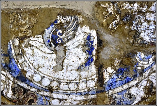 Afrasiab Museum, Ak Saray Mausoleum, Archaeology, Architecture, History, Landscape, Paper Making, Photography, Samarkand, Street photography, Travel, Ulugh Beg Observatory, Uzbekistan