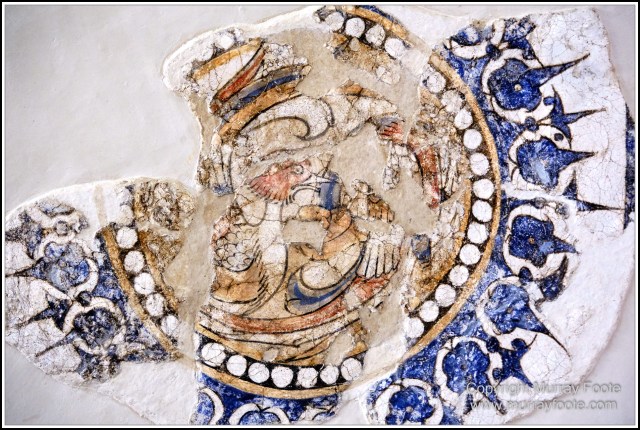 Afrasiab Museum, Ak Saray Mausoleum, Archaeology, Architecture, History, Landscape, Paper Making, Photography, Samarkand, Street photography, Travel, Ulugh Beg Observatory, Uzbekistan