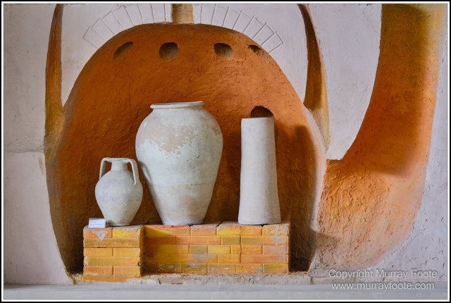 Afrasiab Museum, Ak Saray Mausoleum, Archaeology, Architecture, History, Landscape, Paper Making, Photography, Samarkand, Street photography, Travel, Ulugh Beg Observatory, Uzbekistan