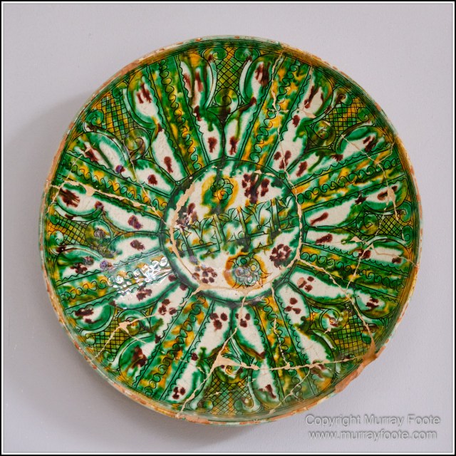 Afrasiab Museum, Ak Saray Mausoleum, Archaeology, Architecture, History, Landscape, Paper Making, Photography, Samarkand, Street photography, Travel, Ulugh Beg Observatory, Uzbekistan