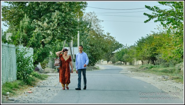 Afrasiab Museum, Ak Saray Mausoleum, Archaeology, Architecture, History, Landscape, Paper Making, Photography, Samarkand, Street photography, Travel, Ulugh Beg Observatory, Uzbekistan