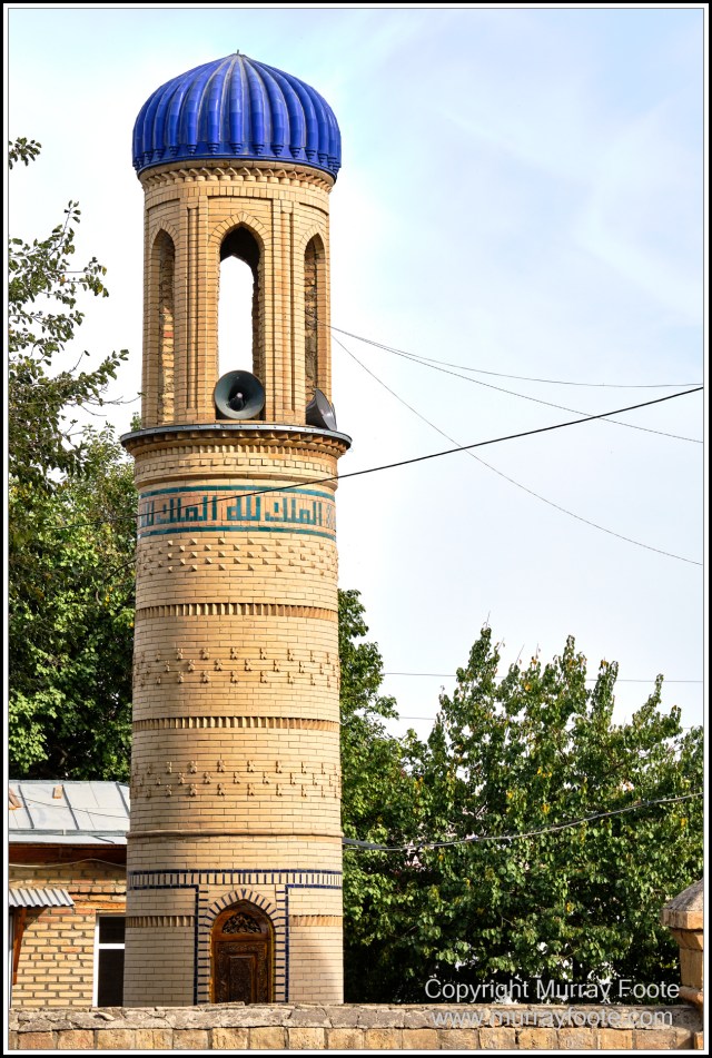 Afrasiab Museum, Ak Saray Mausoleum, Archaeology, Architecture, History, Landscape, Paper Making, Photography, Samarkand, Street photography, Travel, Ulugh Beg Observatory, Uzbekistan