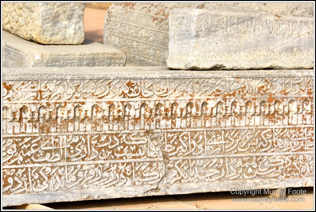 Afrasiab Museum, Ak Saray Mausoleum, Archaeology, Architecture, History, Landscape, Paper Making, Photography, Samarkand, Street photography, Travel, Ulugh Beg Observatory, Uzbekistan