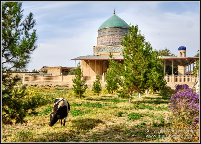 Afrasiab Museum, Ak Saray Mausoleum, Archaeology, Architecture, History, Landscape, Paper Making, Photography, Samarkand, Street photography, Travel, Ulugh Beg Observatory, Uzbekistan