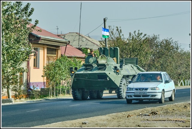 Landscape, Photography, Samarkand, Street photography, Tashkent, Travel, Uzbekistan