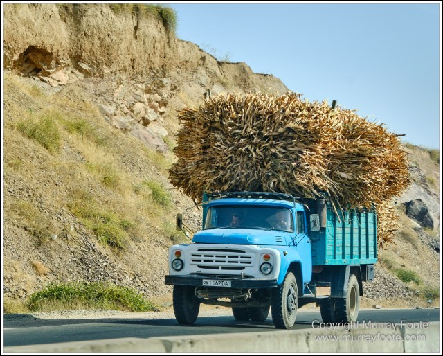 Landscape, Photography, Samarkand, Street photography, Tashkent, Travel, Uzbekistan