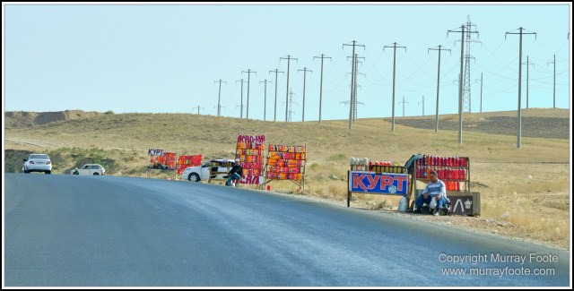 Landscape, Photography, Samarkand, Street photography, Tashkent, Travel, Uzbekistan