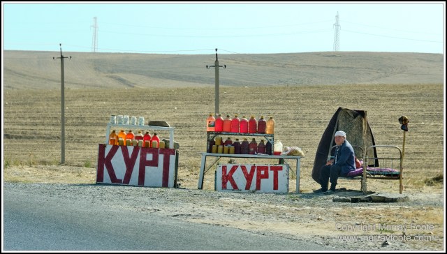Landscape, Photography, Samarkand, Street photography, Tashkent, Travel, Uzbekistan