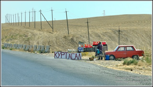 Landscape, Photography, Samarkand, Street photography, Tashkent, Travel, Uzbekistan