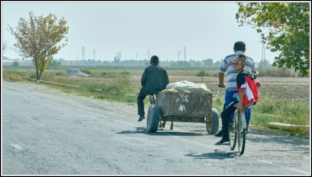 Landscape, Photography, Samarkand, Street photography, Tashkent, Travel, Uzbekistan