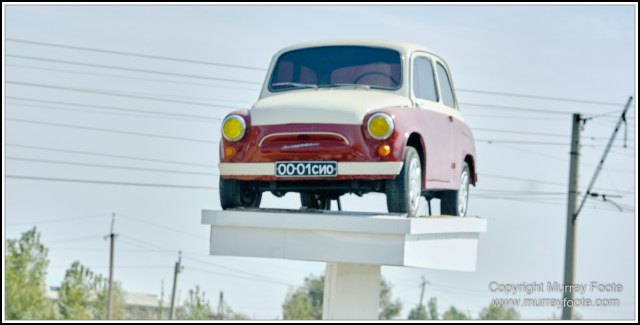 Landscape, Photography, Samarkand, Street photography, Tashkent, Travel, Uzbekistan