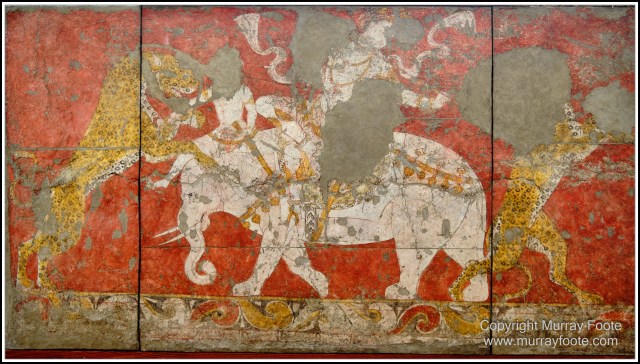 Archaeology, Art, Ceramics, History, Landscape, Photography, Tashkent, Travel, Uzbekistan.